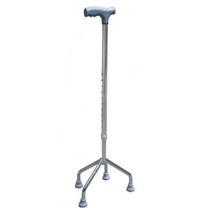 China Cane wholesale