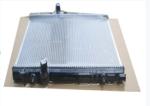 2500w Industrial Vacuum Packaging Machine