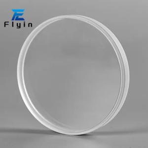 China Microprocessor Dental PMMA Disc Non Toxic Tasteless For Dental Laboratory wholesale