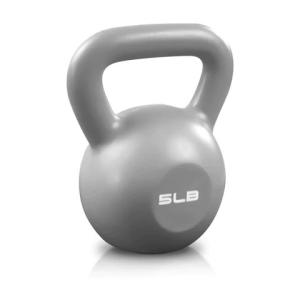 China Fitness home kettlebell body solid kettlebells training soft base kettlebell wholesale