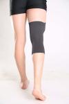 2021 hot selling Prime quality ODM/OEM Sport Professional knitted knee Support