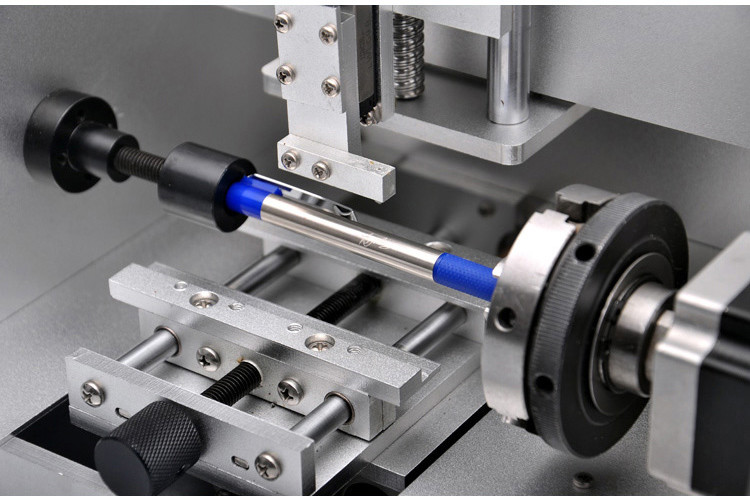 inside and outside wedding ring engraving machine jewelery engraving tools for sale