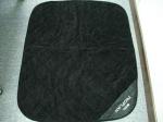 dog fleece blankets