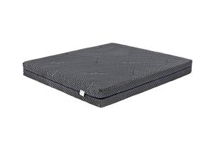China Anti Allergy Hotel Memory Foam Mattress wholesale