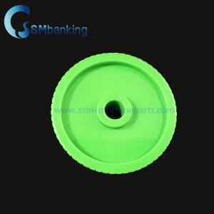 China GRG 8240 Dispenser Green Gears 10X548X0.65 High Quality wholesale