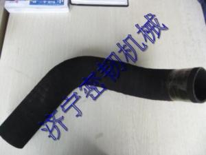 China komatsu excavator PC200-7 Cold tube 6738-11-4870 wholesale