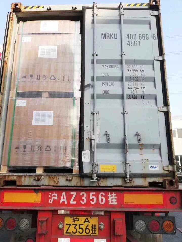 IP21 105Ah 2.5KWh Solar Li Ion Battery , 48V Lithium Ion Battery