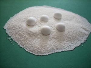 China Ceramic Grinding Ball wholesale