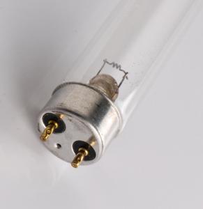China 40W Medical Catalytic Lamp wholesale