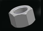 76mm 1900kN Steel T76S Hollow Rock Bolts For Soil Nailing