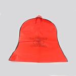 Non woven welt pocket/non woven bag