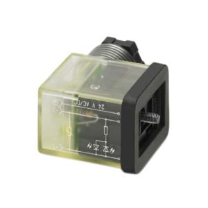 China 1452259 wholesale