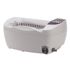 China LED Display 150W 3000ml Ultrasonic Pcb Cleaner on sale