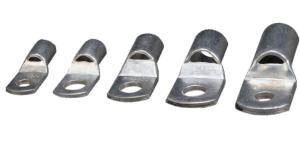China Heavy-duty cable lugs SC wholesale