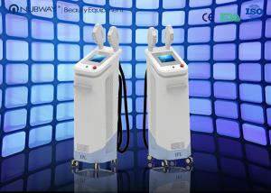 China Permanently hair removal !! 3000W SHR lampe laser ipl wholesale