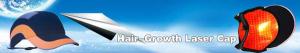 China Hair care Cap wholesale