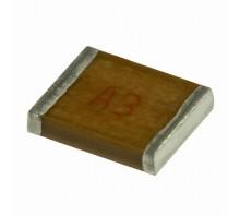 China MC22FD911F-TF wholesale