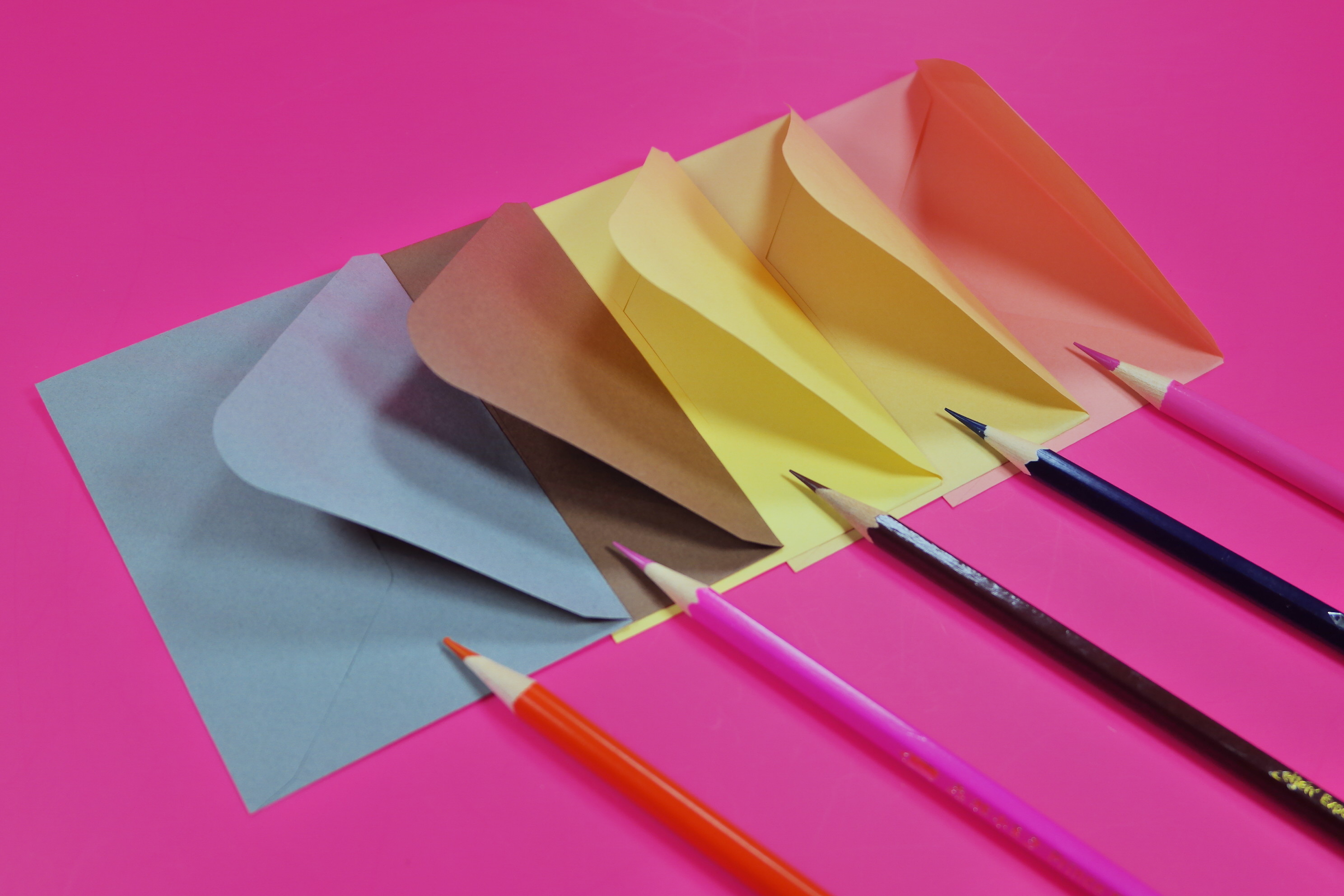 fancy design for envelopes c6 colorful envelopes fancy gift envelopes any size any color