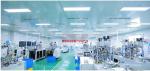Anti Virus Meltblown fabric PFE 95% Kn95 Face Mask