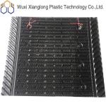 CPVC Cooling Tower Filler Industrial Cooling Tower Infill Material
