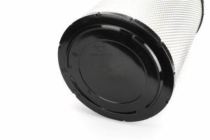 China LC11P00019R100 Air Filter Element wholesale