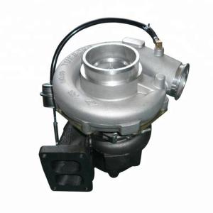 China WD618.42 Engine Turbocharger Parts 772055-5001 612600116925 wholesale