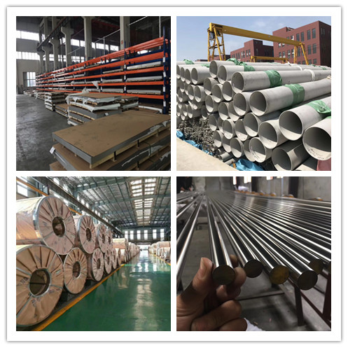 1mm 3mm 5mm 4x8 Galvanized Coated Steel Sheet 200g/M2