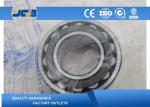 High Precision Ultra Low Friction Bearings 22205 22210 CCW33 22205CCK/ W33 22208