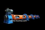 630 1+6 Tubular Copper Wire,Aluminum Wire Stranding Machine