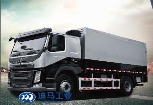 China Truck Body 6670kg B6 Cash In Transit Vehicles wholesale