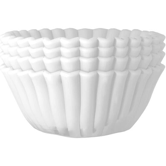 Kalita wave 185 filters Disposable Natural Basket Coffee Filter