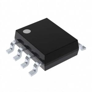 China DS1100LZ-50+T wholesale