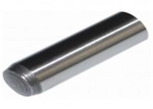 China ISO9001 0.002mm Precision SKD11 Metal Mold Assembly wholesale