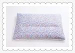 Lavender Pillow Sleeping Pillow 100% Cotton Pillow Printed Pillow