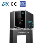 OCPP V1.6J Commercial Electric Car Charger