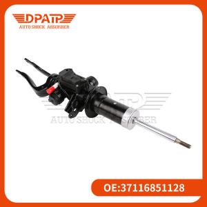 China 37116851128 37116851127 Car Parts Front Shock Absorbers for BMW F02 wholesale