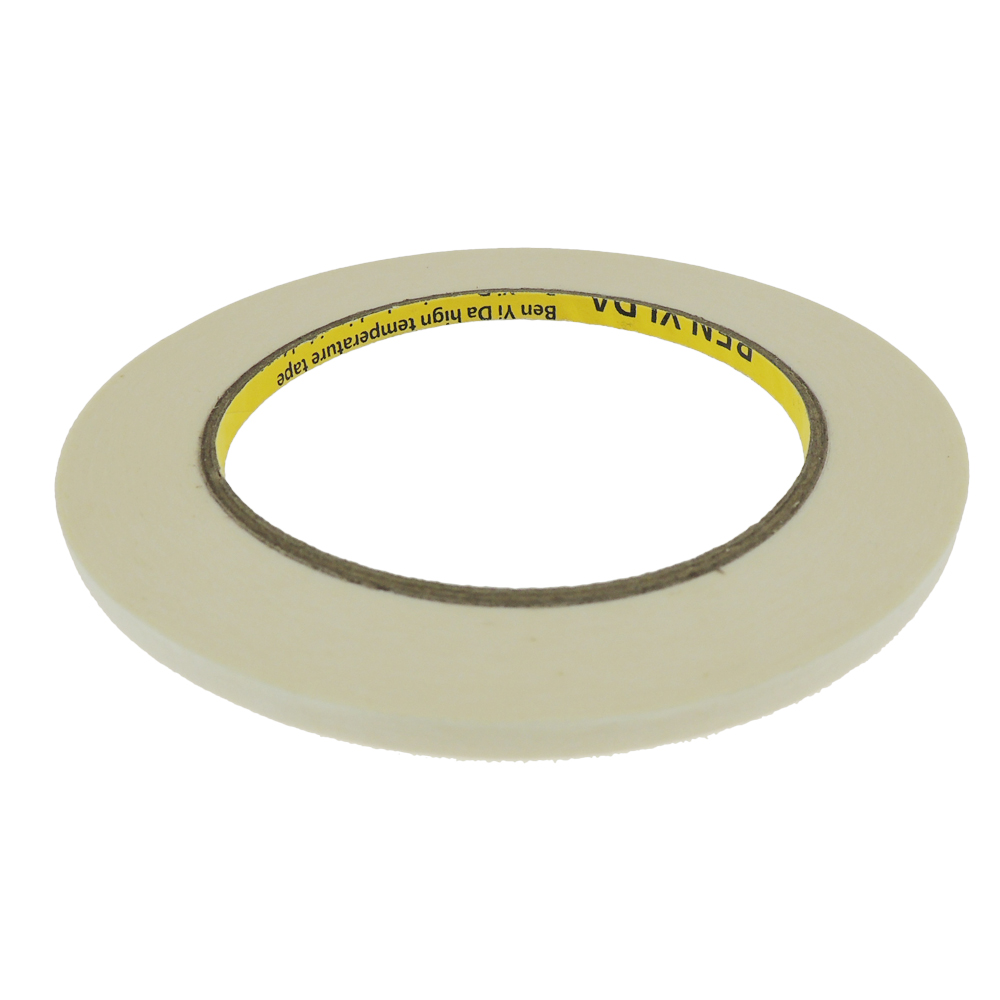 48MM*33M ESD Tapes