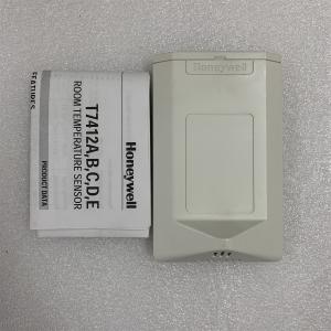 China HONEYWELL T7412A1018 Room Temperature Sensor 1 YEAR NEW wholesale