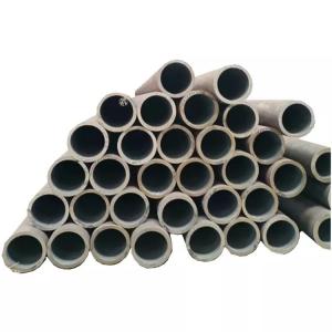 China Astm A335 P11 Alloy Steel Pipe Hastelloy C276 Seamless Pipe wholesale