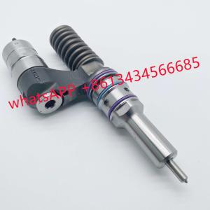 China 0414701004 Bosch Diesel Fuel Injectors 0986441004 1677158 5235710 8112818 0414701055 wholesale