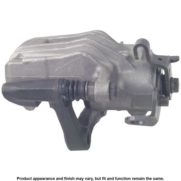 AUDI Auto Parts Vehicle Brake Caliper 19B2577 19B2576 342966 342967 OEM 1J0 615 423D 1J0 615 424D
