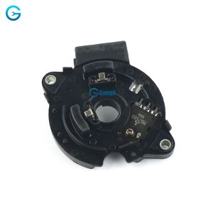 Auto Parts for Mitsubishi Ignition Module J841 M67580 Automobiles