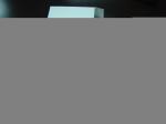 CRCC-CR80FS1 Card reader cleaning card/Card Printer Magnetic flocked cleaning
