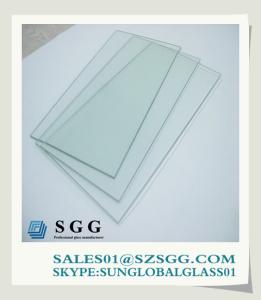 China float glass manufacturers in uae wholesale