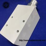 Ship Marine Hydraulic Parts High Temperature SUN CBIG LCV Cast Iron Counter