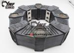 PC100-2C Komatsu Excavator Coupling Rubber Hydraulic Engine Parts
