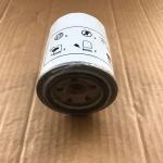 11-6182 Transport Refrigeration Oil Filter Thermo King Spare Parts