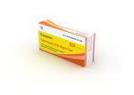 Fingertip Puncture One Step 3mm 4mm Tuberculosis Rapid Test Kit