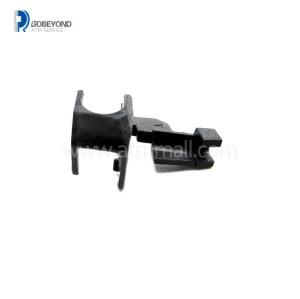 China 49-016962-000D Fender Streeper Diebold ATM Parts 49016962000D wholesale