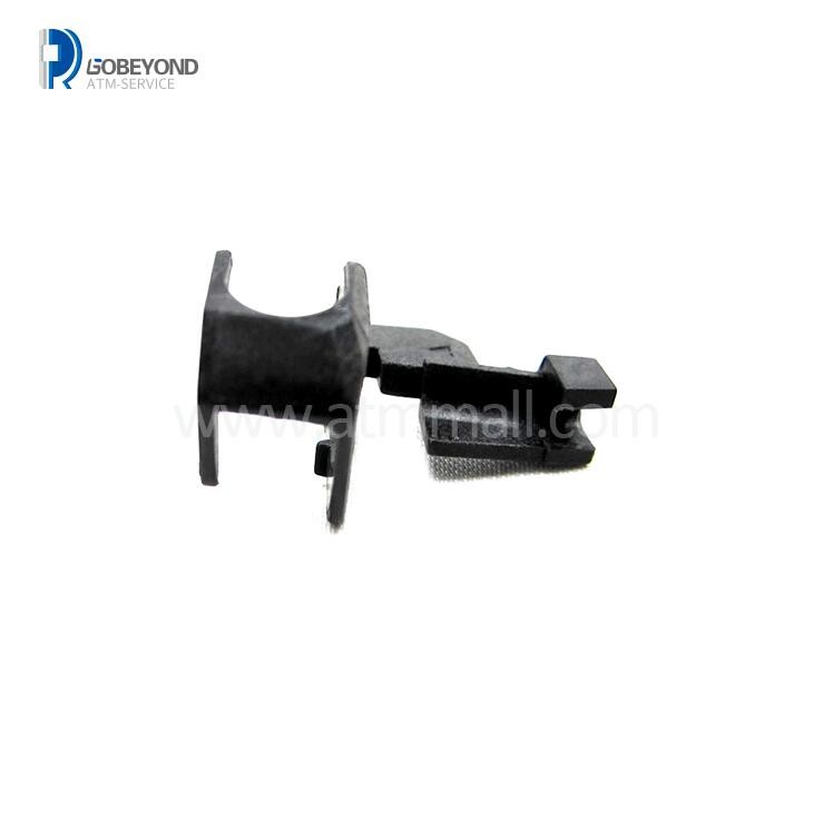 49-016962-000D Fender Streeper Diebold ATM Parts 49016962000D